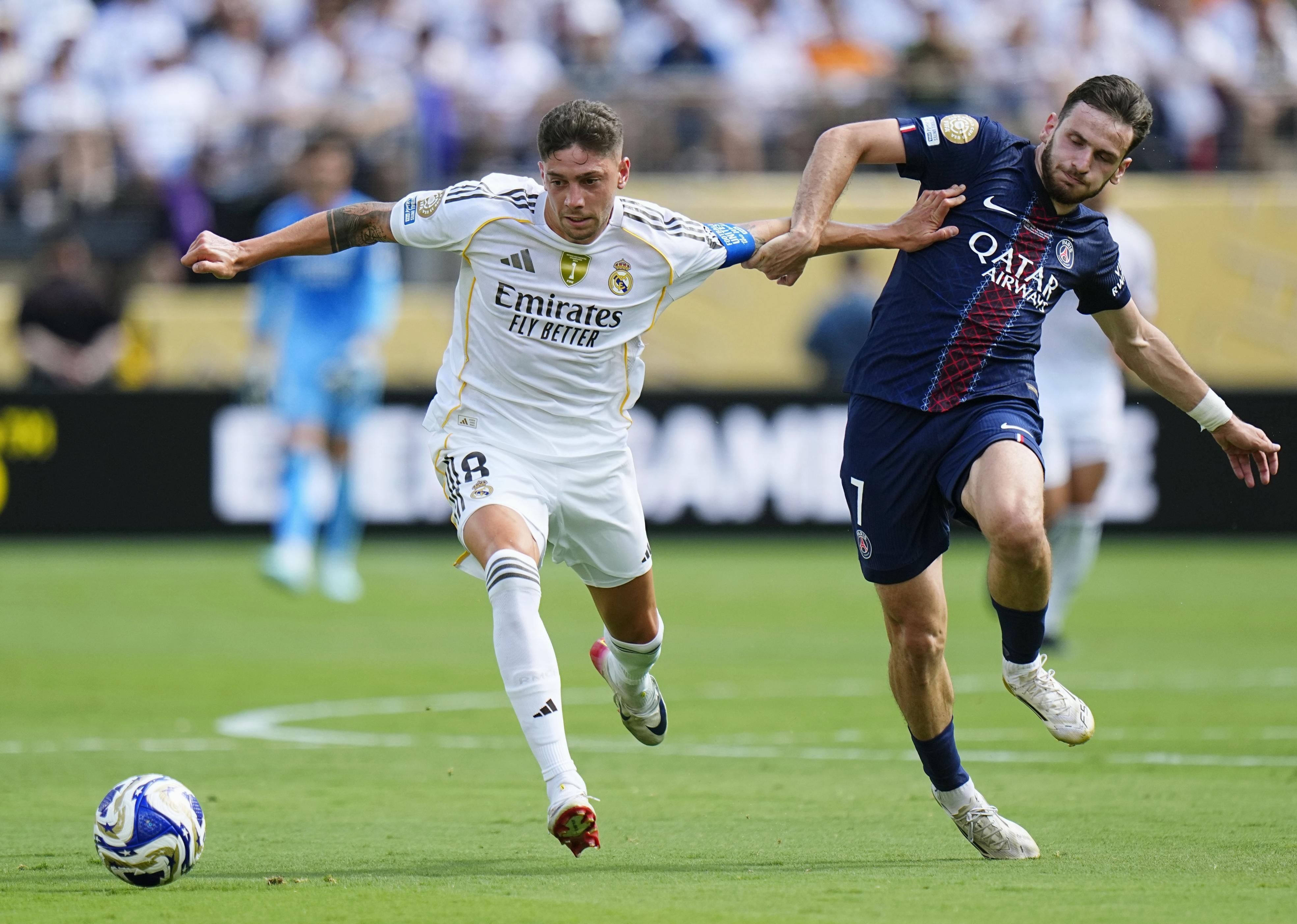 kaiyun-阿斯：佩戴队长袖标为国家队出战，是巴尔韦德找回状态的最佳跳板