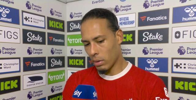 1714016010544043913.jpg 微信图片_20240425112109.jpg