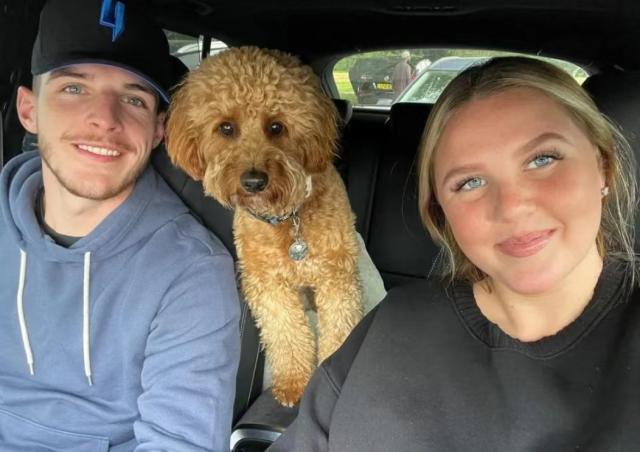 1714016051124026184.jpg 微信图片_20240425112120.jpg